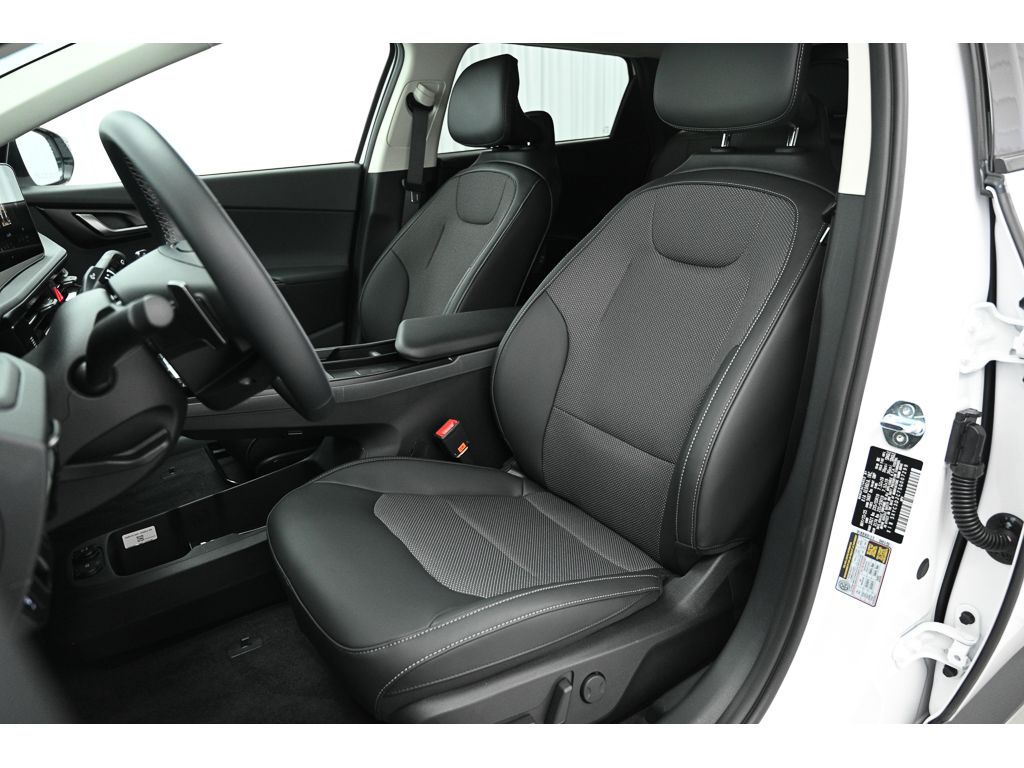 2025 Kia EV6 Light L/R - Photo 19