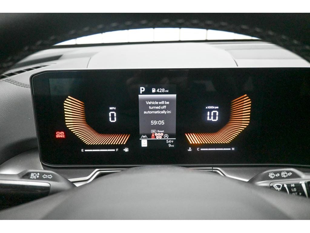 2026 Kia Sorento S - Photo 20