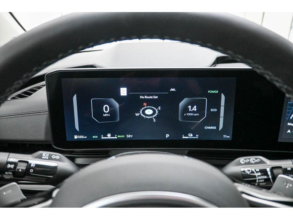 2026 Kia Carnival SX Prestige - Photo 25