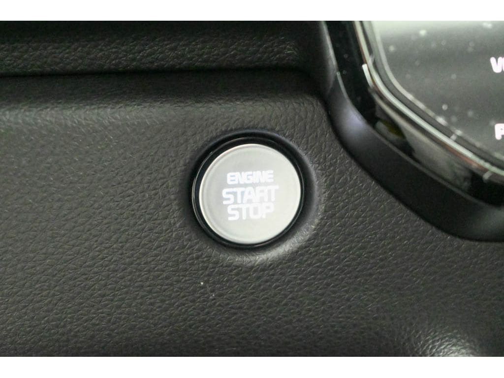 2026 Kia Carnival SX Prestige - Photo 38