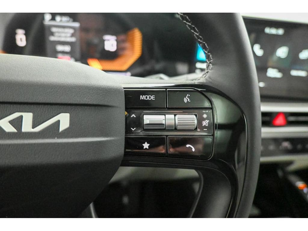 2026 Kia Sorento S - Photo 22