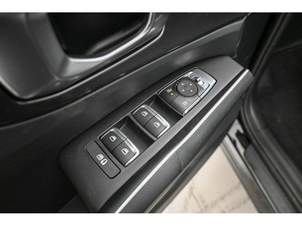 2026 Kia Sorento S - Photo 14