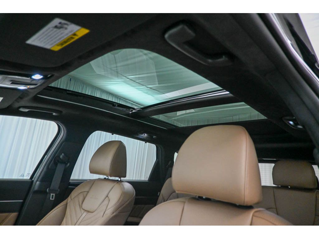 2026 Kia Sorento X-Line SX Prestige - Photo 22