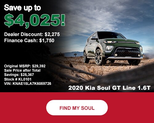 15-20-soul-discount.jpg