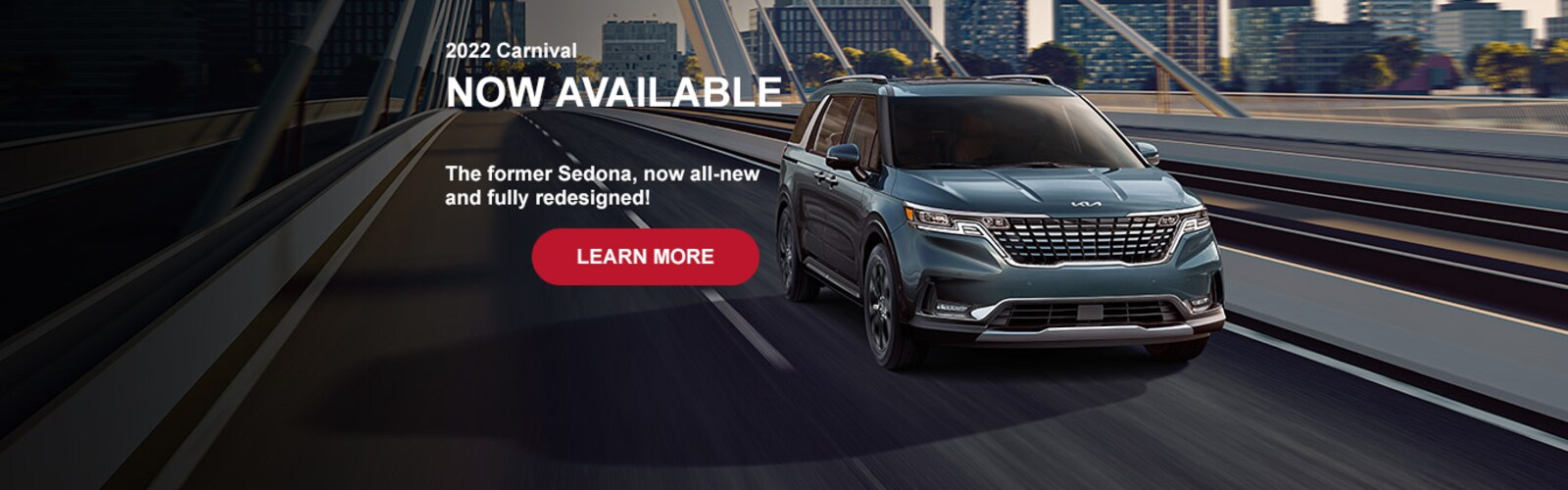 Kia of Wilmington Kia Dealership in Wilmington DE