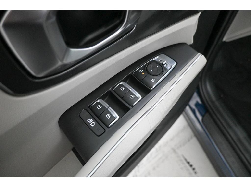 2026 Kia Sorento S - Photo 15