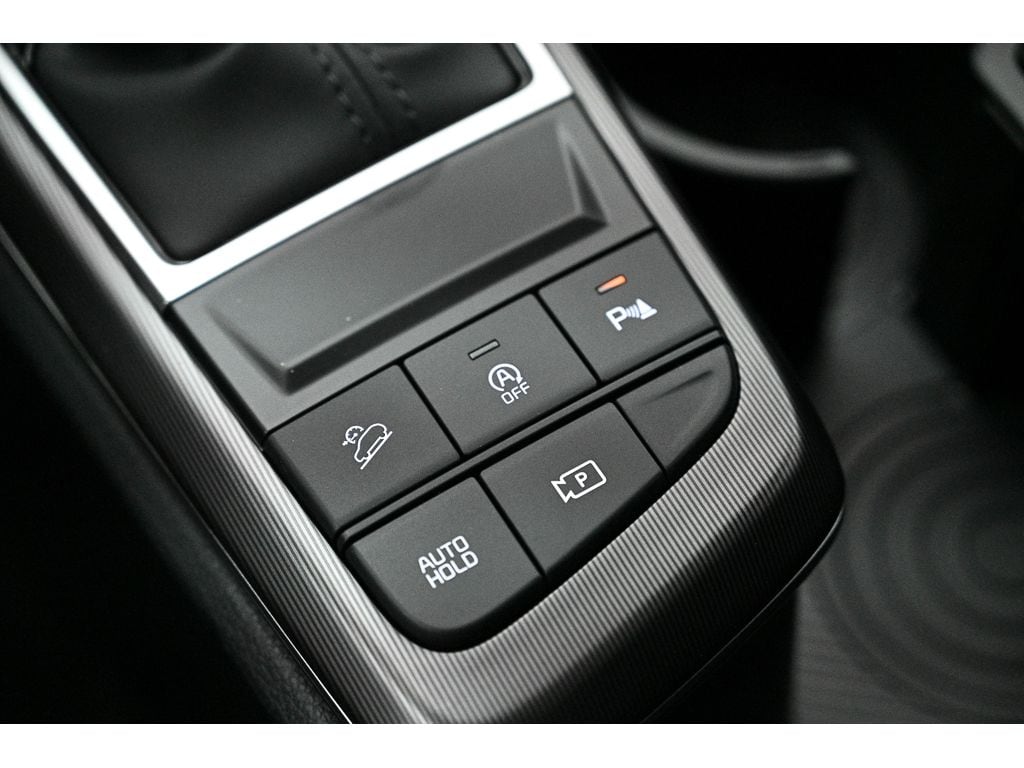 2026 Kia Sportage SX Prestige - Photo 29