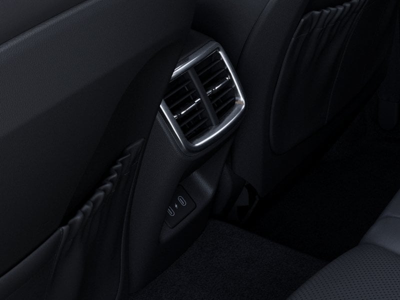 2026 Kia K5 EX - Photo 26