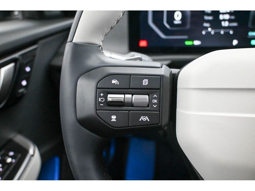 2025 Kia EV6 GT-Line - Photo 24