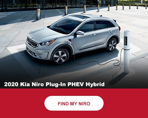 21-19-niro-phev-tax.jpg