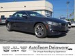 BMW 430i