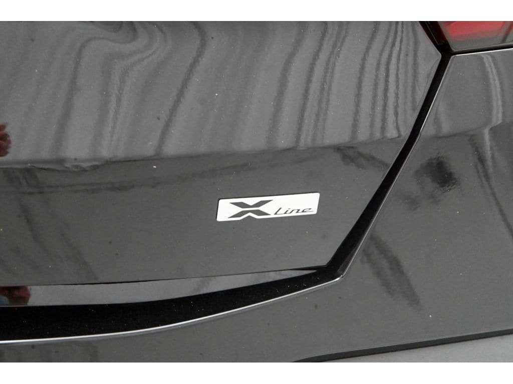 2026 Kia Sorento X-Line SX Prestige - Photo 46