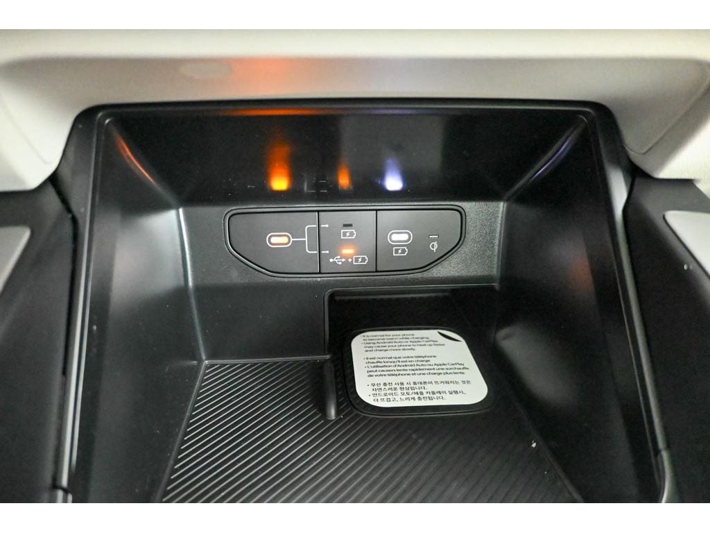 2026 Kia Sorento S - Photo 26