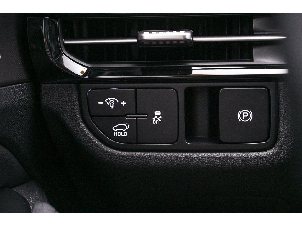 2026 Kia Sportage SX Prestige - Photo 25