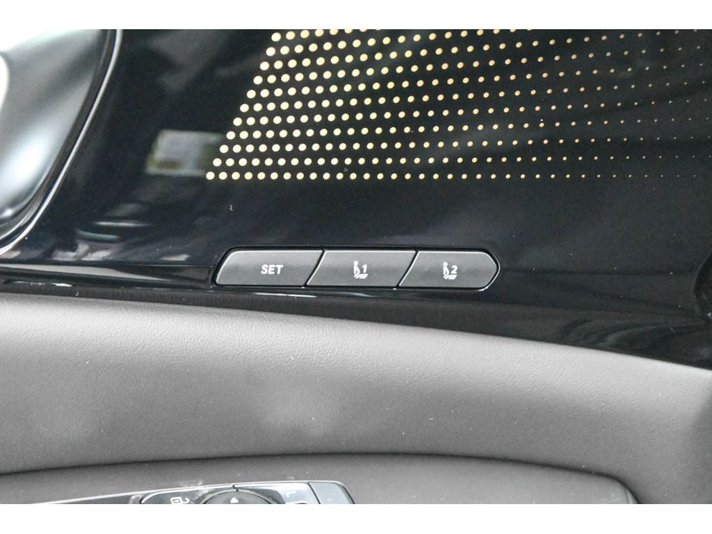 2026 Kia Carnival SX Prestige - Photo 19