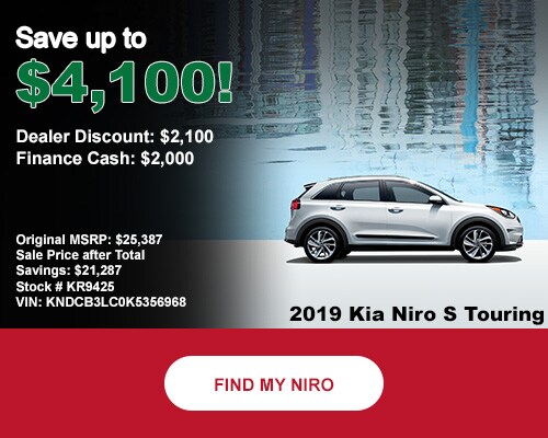 19-19-niro-discount.jpg