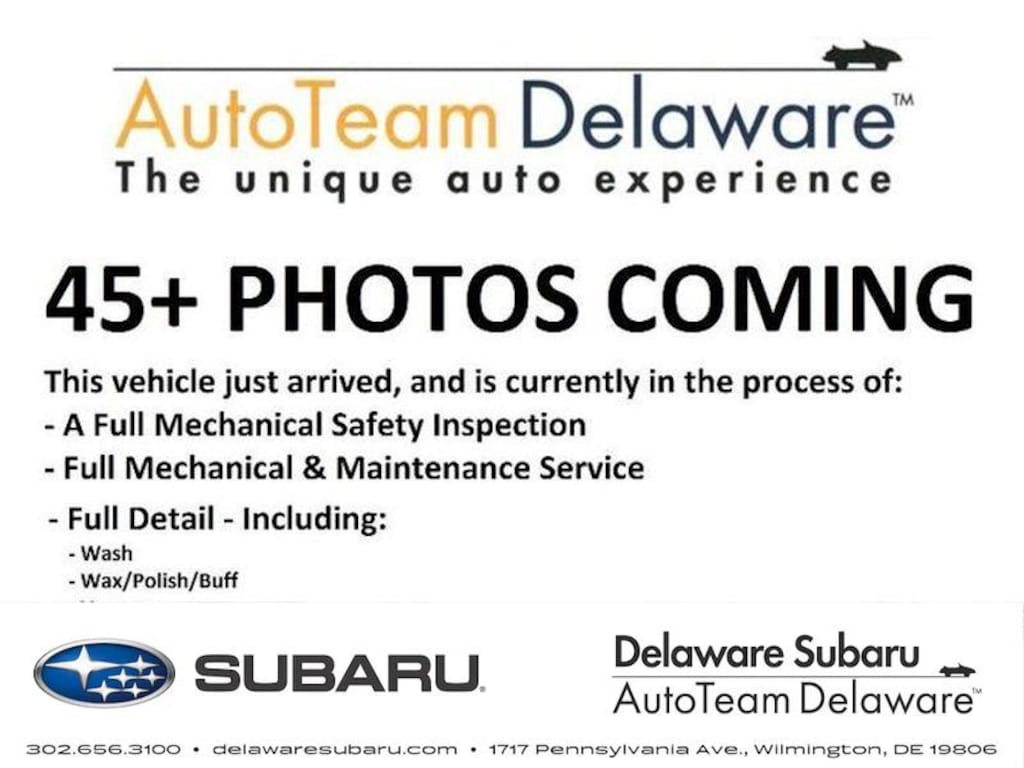 Used 2025 Subaru Outback Onyx Edition SUV