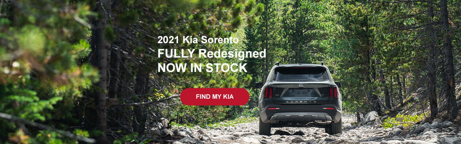 Kia of Wilmington Kia Dealership in Wilmington DE