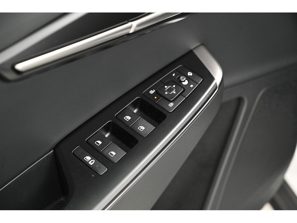 2025 Kia EV6 Light L/R - Photo 17