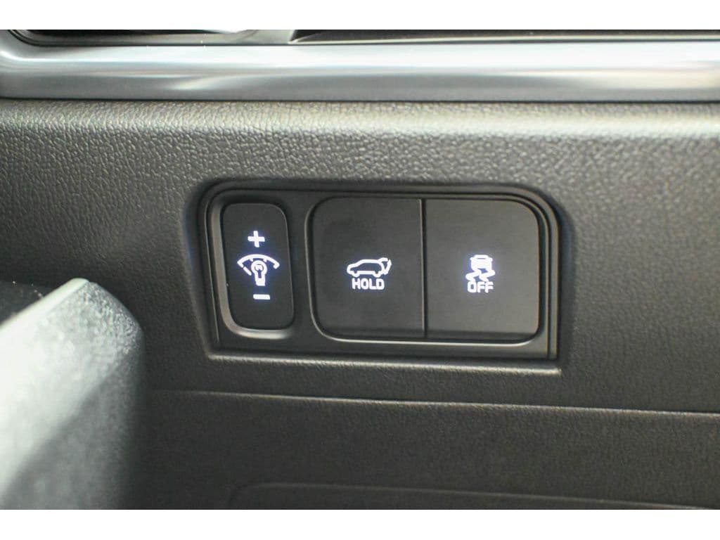 2026 Kia Sorento X-Line SX Prestige - Photo 27