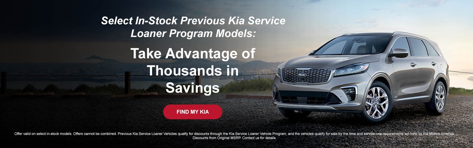 Kia of Wilmington Kia Dealership in Wilmington DE