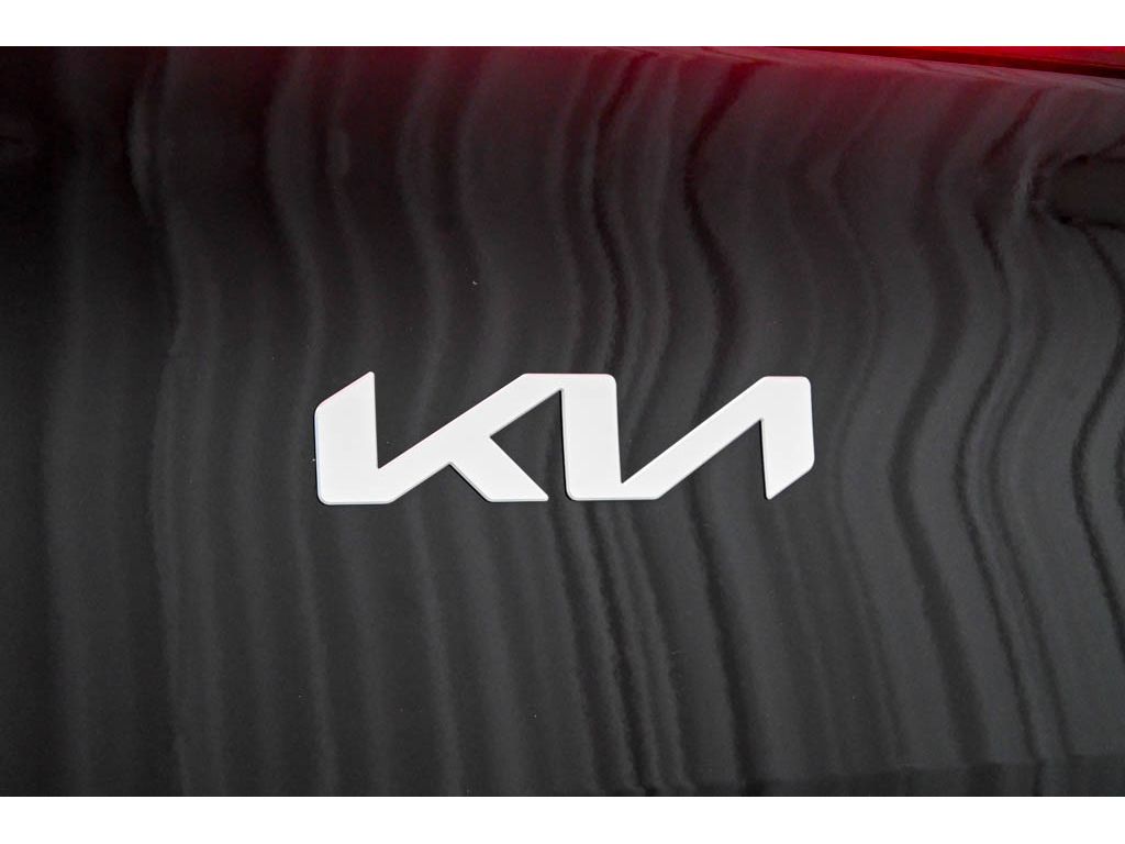 2025 Kia EV6 GT-Line - Photo 41