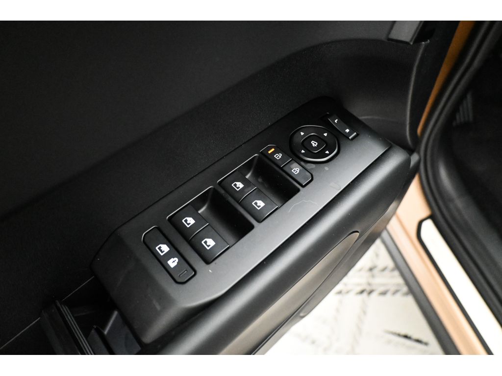 2027 Kia Telluride X-Pro SX Prestige - Photo 21