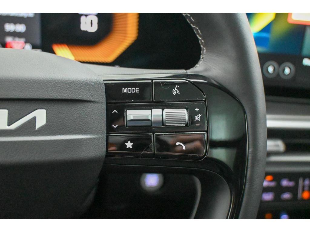 2026 Kia Sorento S - Photo 22