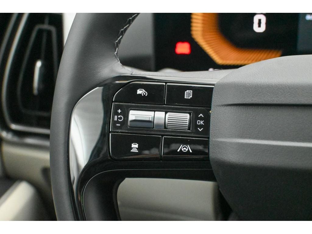2026 Kia Sorento S - Photo 22