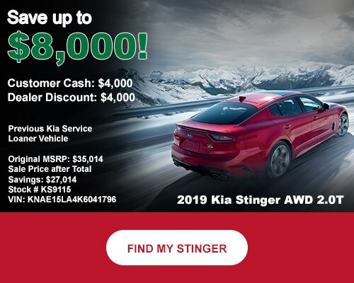 19-stinger-awd-discount.jpg