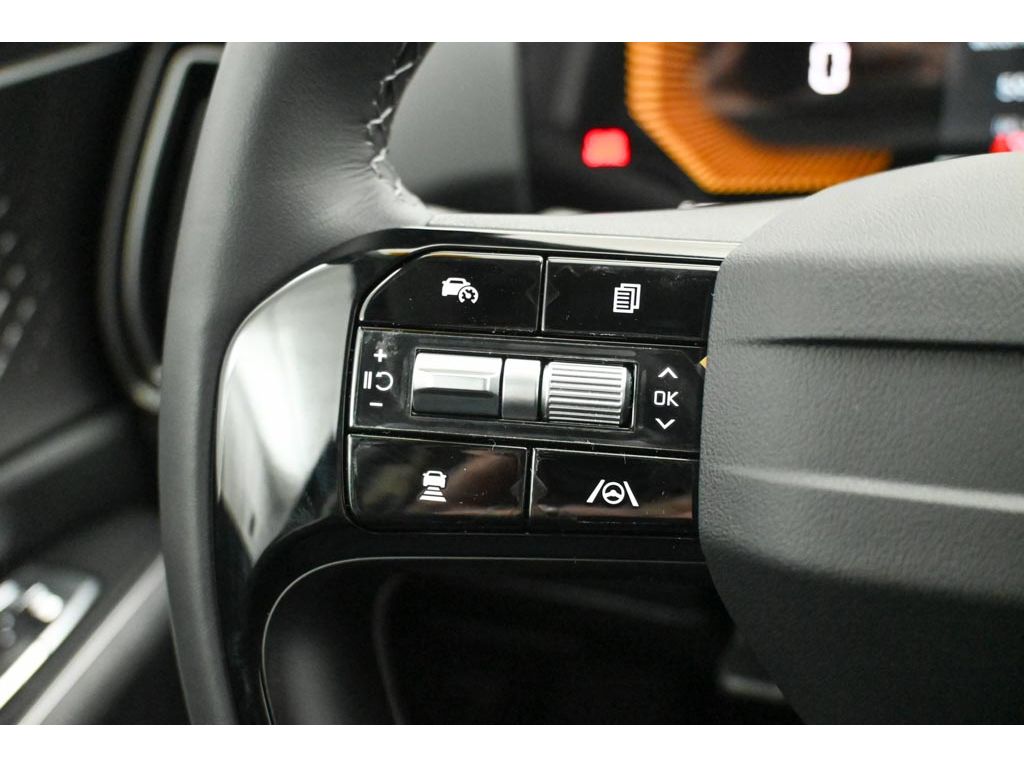 2026 Kia Sorento S - Photo 19