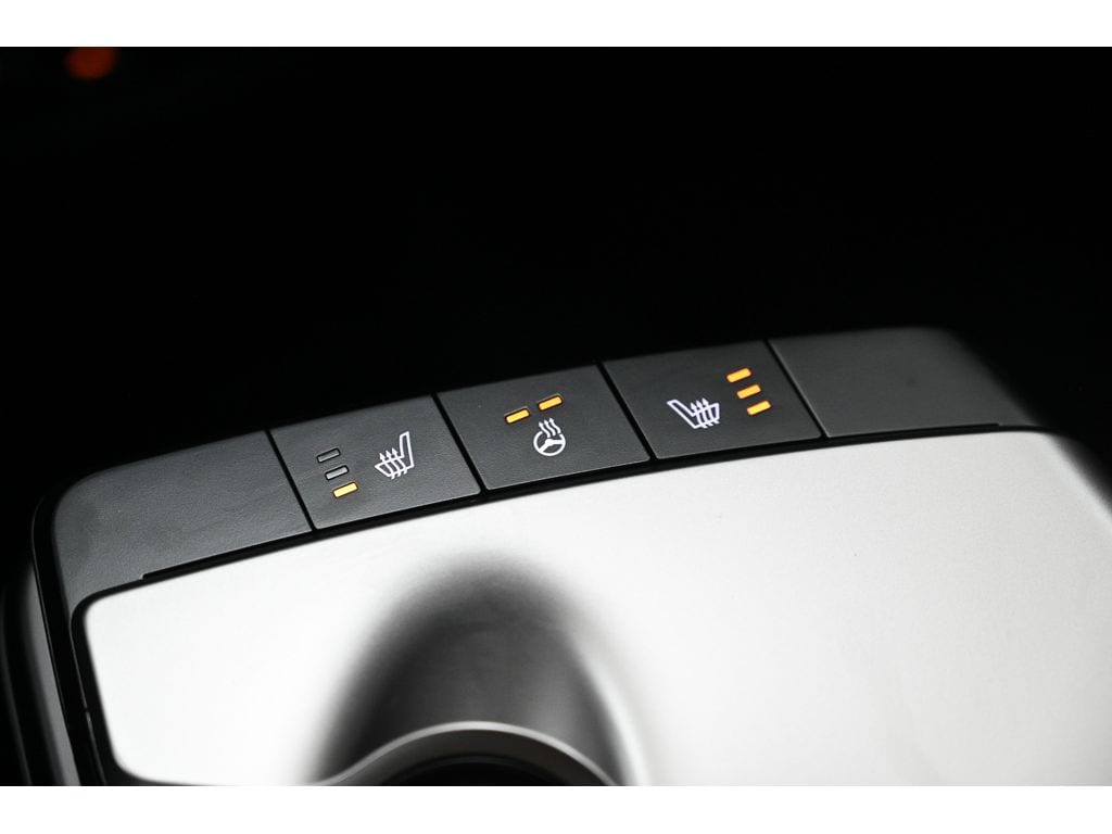 2025 Kia EV6 Light L/R - Photo 27