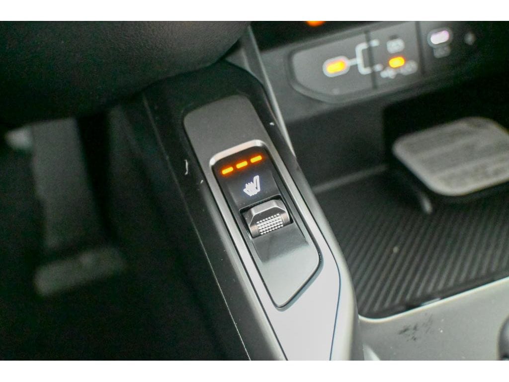2026 Kia Sorento S - Photo 23