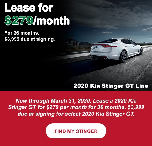 27-20-stinger-lease.jpg