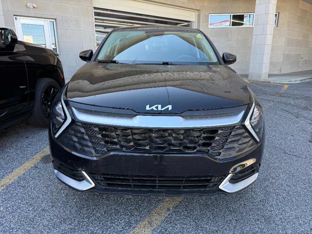 KNDPUCAFXP7202675