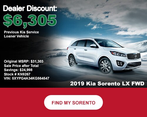 2-19-sorento-discount.jpg