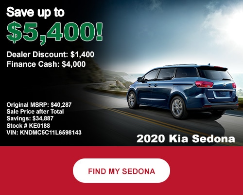 17-20-sedona-discount.jpg