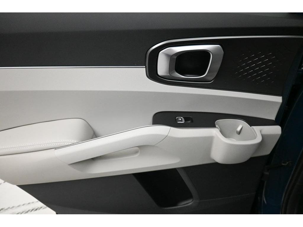 2026 Kia Sorento S - Photo 10