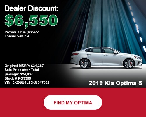 5-19-optima-discount.jpg
