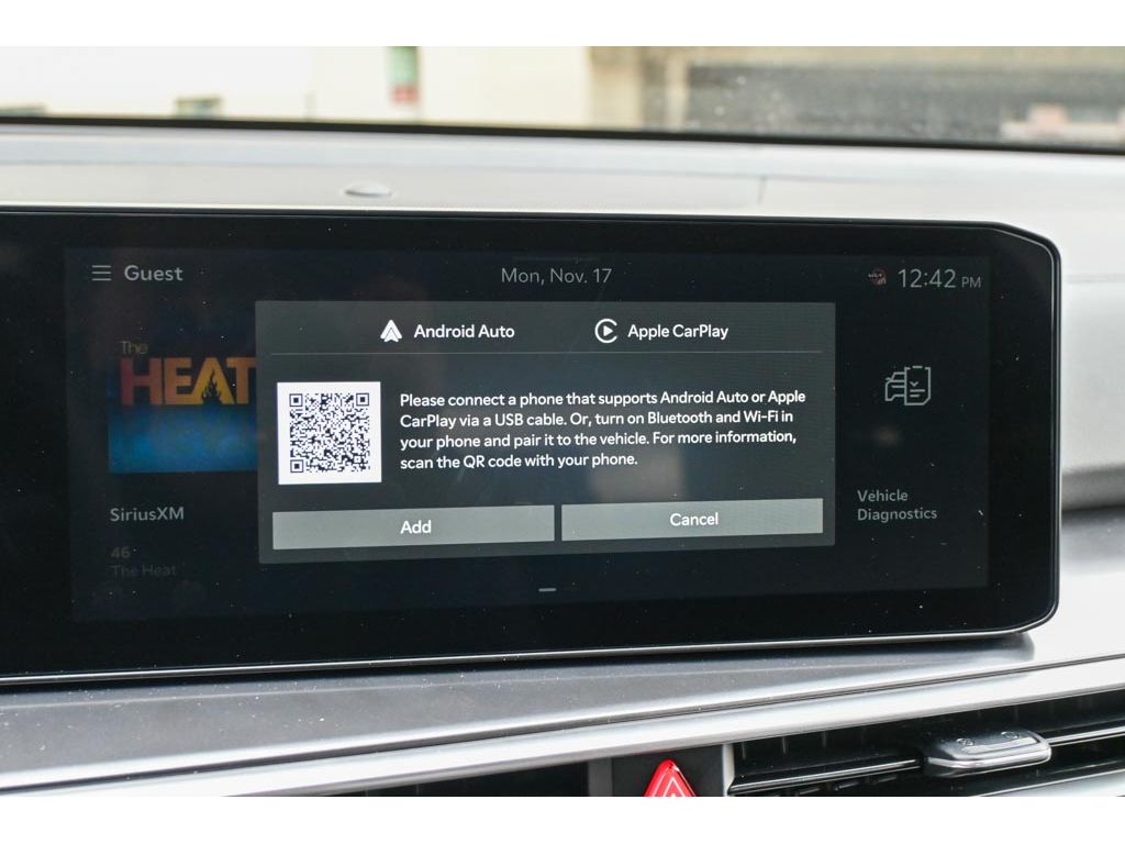 2026 Kia Sorento S - Photo 25