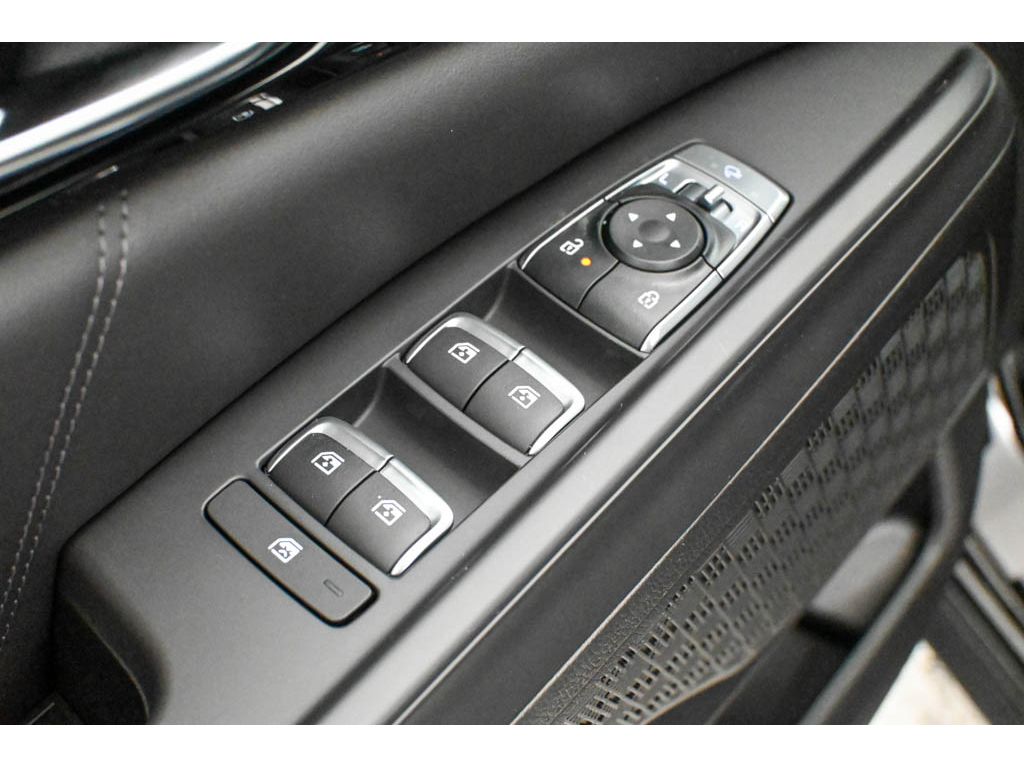 2026 Kia Carnival SX Prestige - Photo 20