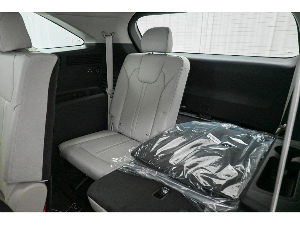 2026 Kia Sorento S - Photo 14