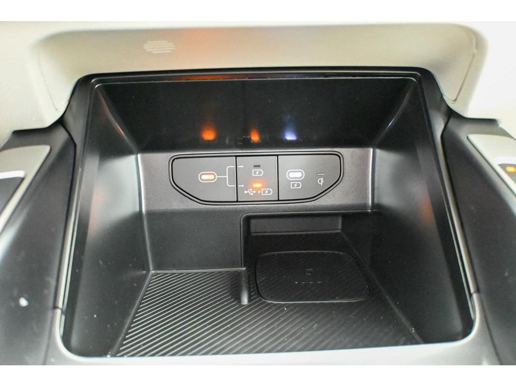 2026 Kia Sorento S - Photo 29