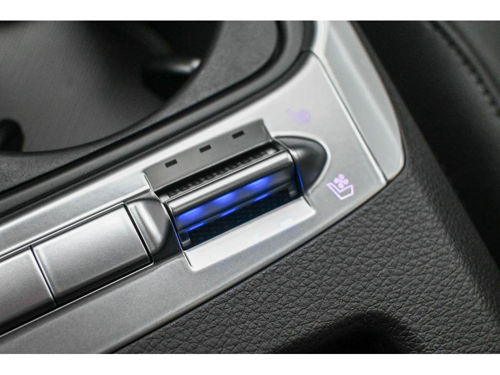 2026 Kia Carnival SX Prestige - Photo 31