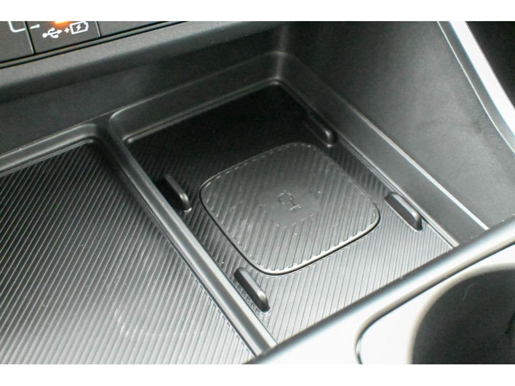 2026 Kia Carnival SX Prestige - Photo 32