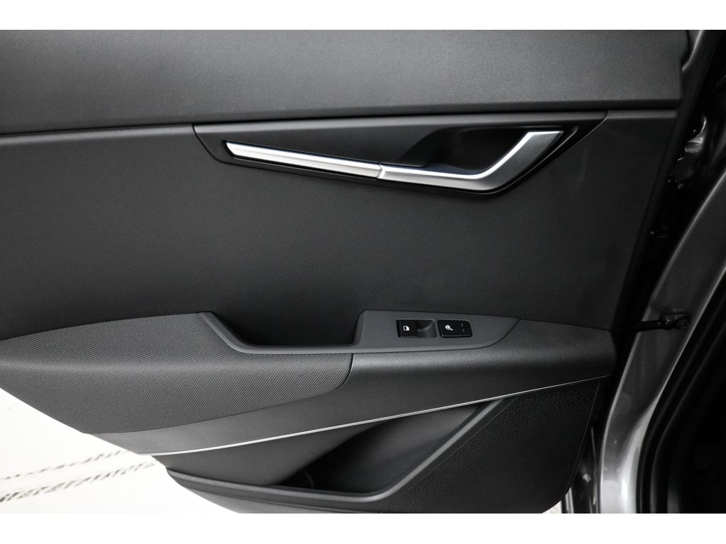 2026 Kia Niro Wind - Photo 11