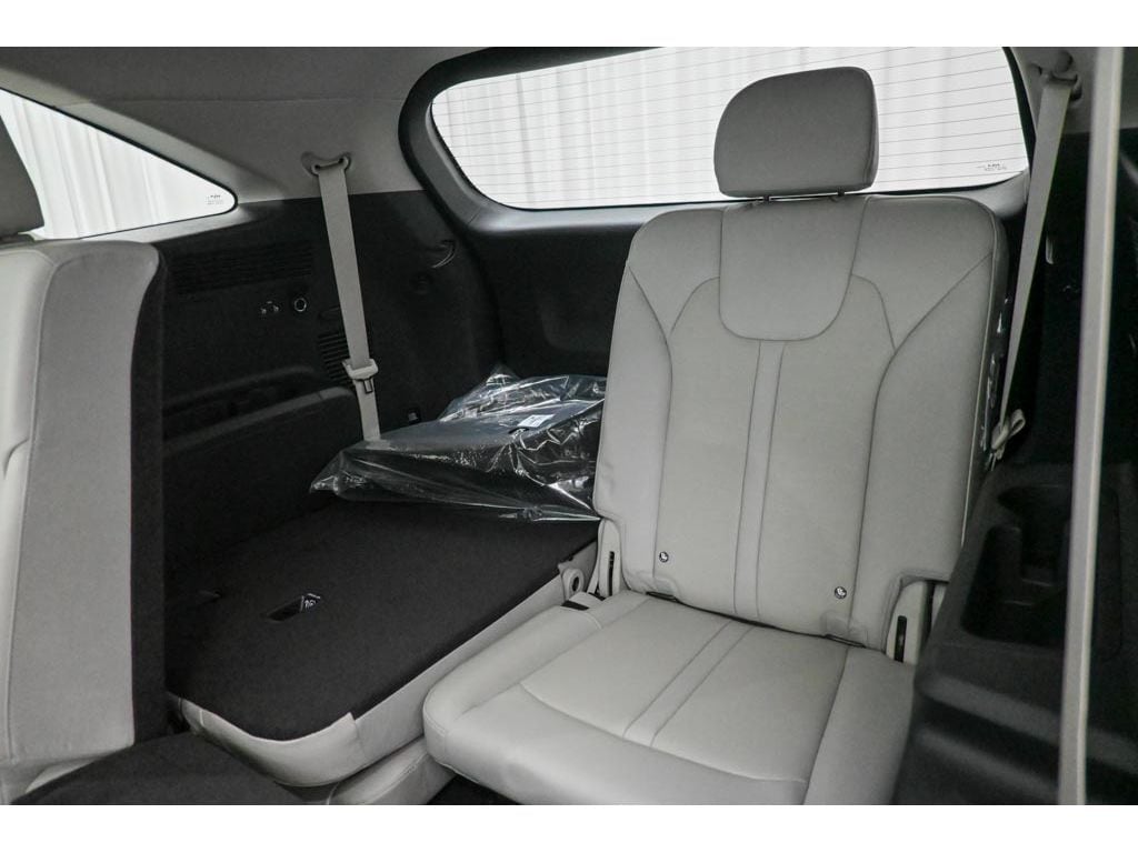 2026 Kia Sorento S - Photo 12