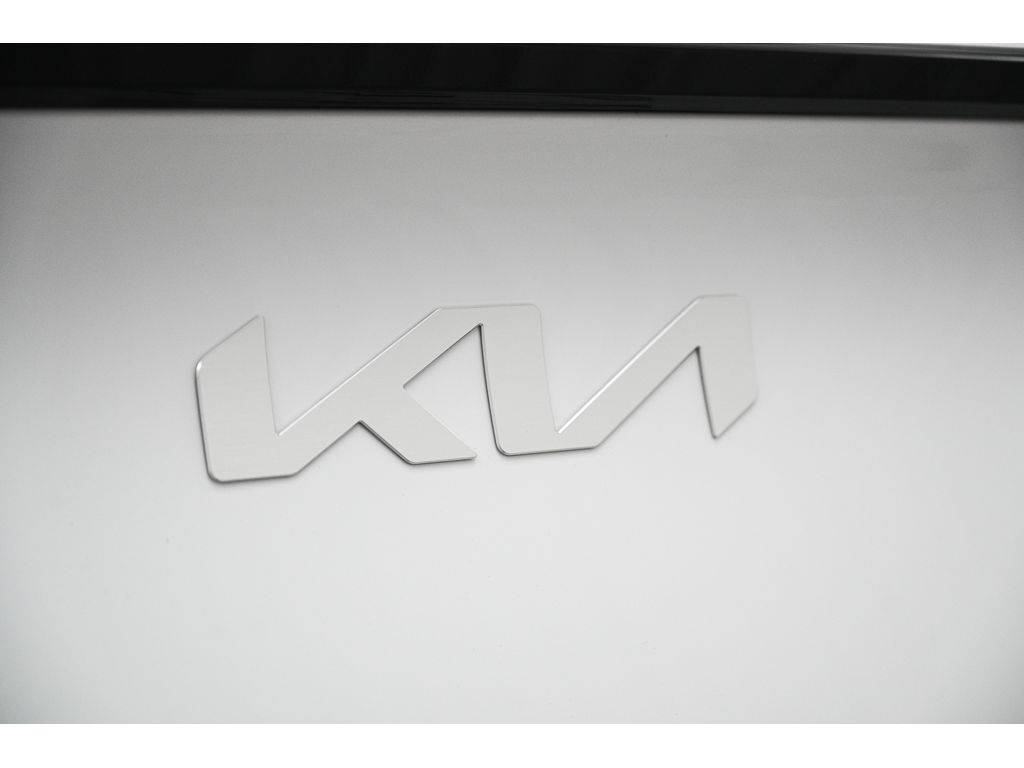 2026 Kia Sportage SX Prestige - Photo 42