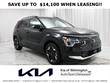  Kia Niro EV