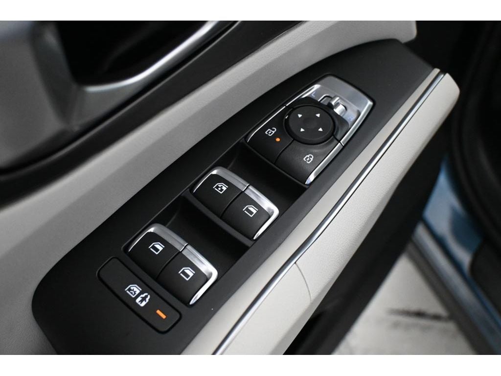 2026 Kia Sorento EX Hybrid - Photo 15